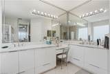 2033 Isla De Palma Cir - Photo 10