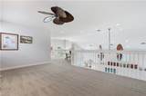 2033 Isla De Palma Cir - Photo 11