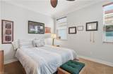 2033 Isla De Palma Cir - Photo 12
