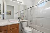 2033 Isla De Palma Cir - Photo 13