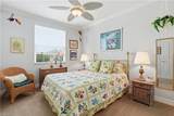 2033 Isla De Palma Cir - Photo 14