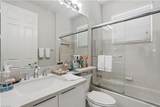2033 Isla De Palma Cir - Photo 15
