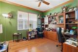 2033 Isla De Palma Cir - Photo 16