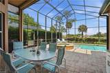2033 Isla De Palma Cir - Photo 17