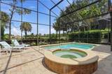 2033 Isla De Palma Cir - Photo 18