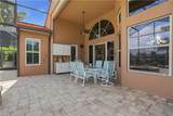 2033 Isla De Palma Cir - Photo 19