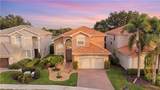 2033 Isla De Palma Cir - Photo 20