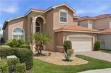 2033 Isla De Palma Cir - Photo 21