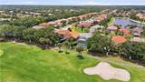 2033 Isla De Palma Cir - Photo 23