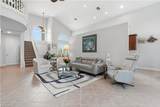 2033 Isla De Palma Cir - Photo 4