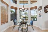 2033 Isla De Palma Cir - Photo 7