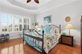 2033 Isla De Palma Cir - Photo 8