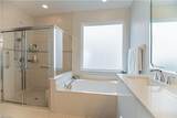 2033 Isla De Palma Cir - Photo 9