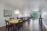 15161 Cedarwood Ln - Photo 10