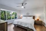 15161 Cedarwood Ln - Photo 11