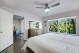 15161 Cedarwood Ln - Photo 12