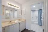 15161 Cedarwood Ln - Photo 13
