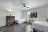 15161 Cedarwood Ln - Photo 14