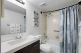 15161 Cedarwood Ln - Photo 15