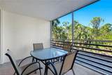 15161 Cedarwood Ln - Photo 17