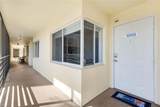 15161 Cedarwood Ln - Photo 2