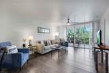 15161 Cedarwood Ln - Photo 3