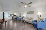 15161 Cedarwood Ln - Photo 4
