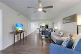 15161 Cedarwood Ln - Photo 5