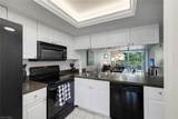 15161 Cedarwood Ln - Photo 6