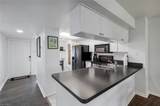 15161 Cedarwood Ln - Photo 7