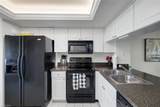 15161 Cedarwood Ln - Photo 8