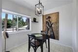 15161 Cedarwood Ln - Photo 9
