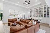 522 31st St - Photo 10
