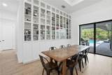 522 31st St - Photo 11