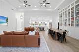 522 31st St - Photo 12