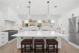 522 31st St - Photo 13