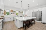522 31st St - Photo 14