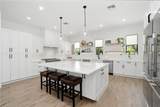 522 31st St - Photo 15