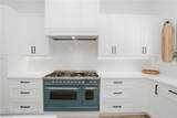 522 31st St - Photo 16