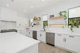 522 31st St - Photo 17