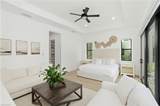 522 31st St - Photo 18