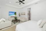 522 31st St - Photo 19