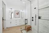522 31st St - Photo 21