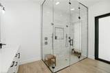 522 31st St - Photo 22