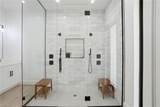 522 31st St - Photo 23