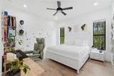 522 31st St - Photo 24