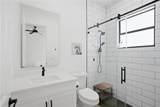 522 31st St - Photo 25
