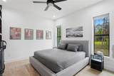 522 31st St - Photo 26