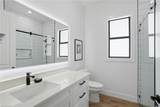 522 31st St - Photo 27