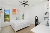 522 31st St - Photo 28